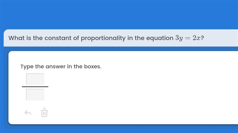 Can someone help with math?-example-1