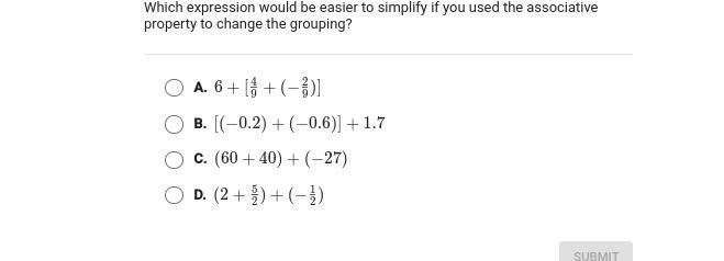 PLZZZ help me i need help asap plzz this is hard-example-1