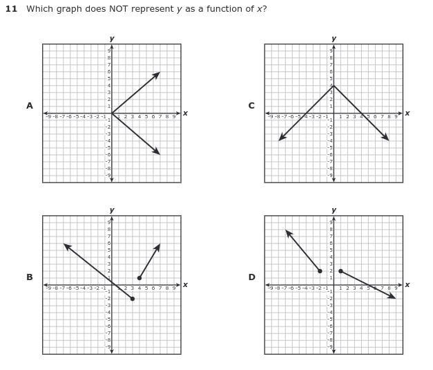 I need help- ;-; Please help me--example-1