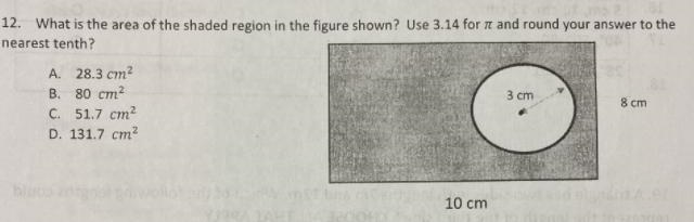 Help me please with this question-example-1