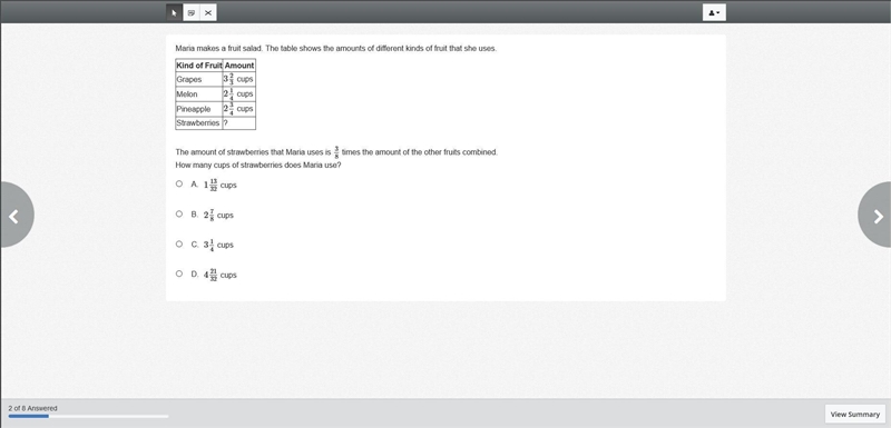 Please help 10 points i only have 21-example-1