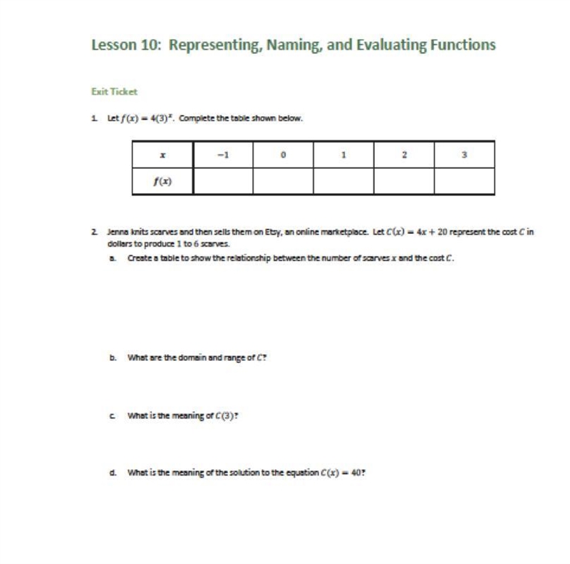 What is 1? What is 2 a b c and d? Plz help I don’t understand-example-1