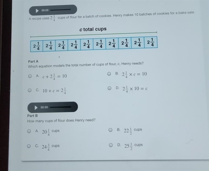 Pls help with this question​-example-1