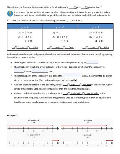 Please help all shaded areas need answers-example-1