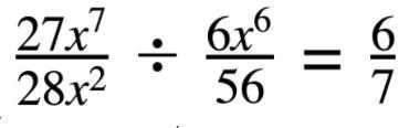 Ack i need help on this problem-example-1