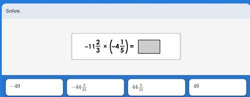 HELP MATH WISARDSSSSSSSSSSSSSSSSSSSSSS-example-1