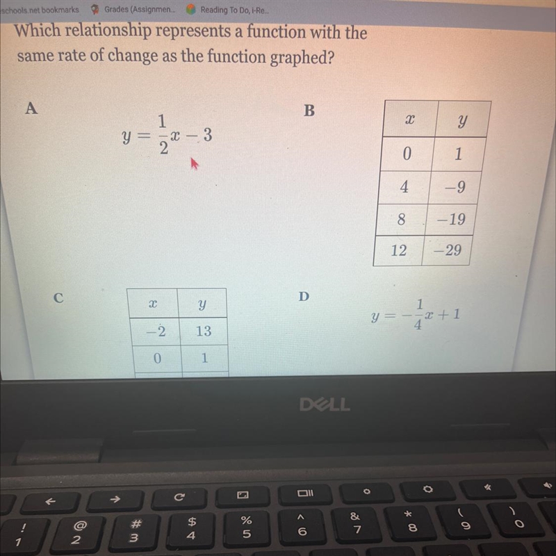 ￼part 2 of this question-example-1