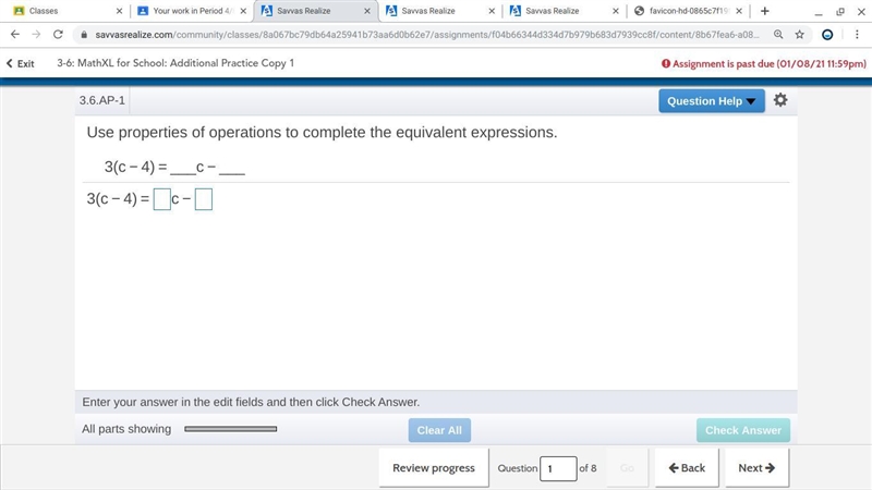 Please help me with this-example-1