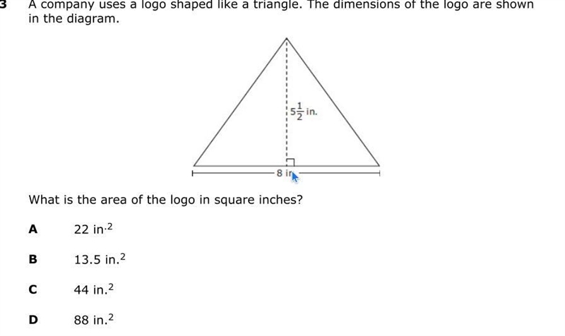 Help me please please I really need this-example-1