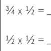 3 1 -- x -- correct equals thanks+rate 4 2-example-1