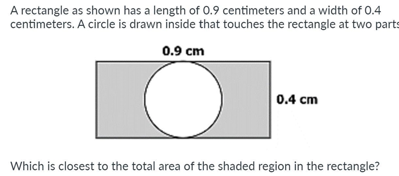 Pls, HELP IF U DONT KNOW THE ANSWER THEN DONT RESPOND, I WILL GIVE BRAINLESS IF CORRECT-example-1