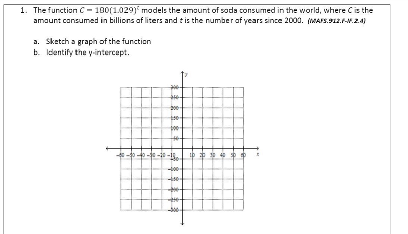 I NEED HELP PLEASEEEEEEE-example-1