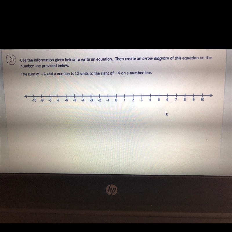 I need help please please-example-1