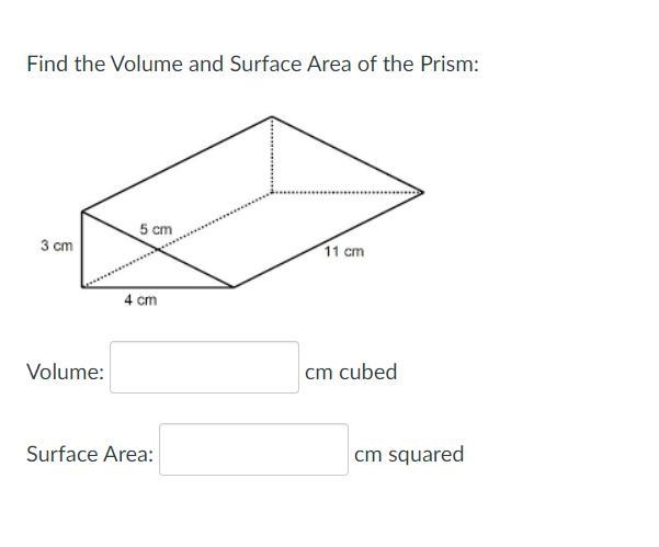 PLEASE ANSWER THiS QUESTION ASAP-example-1