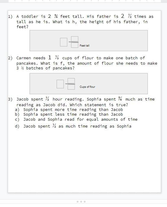 TOpic 8 math help please-example-1