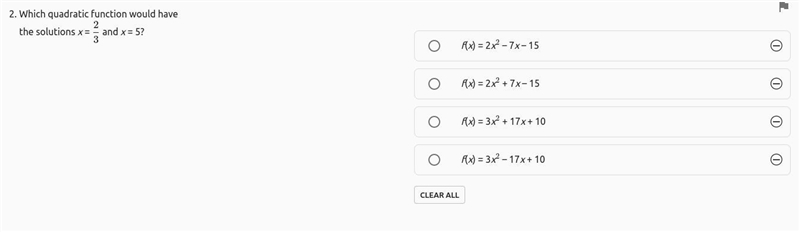 PLS HELP I JUST NEED THE ANSWER PLEASE GIVE THE RIGHT ONE-example-1