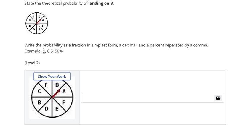 Ok so I hate doing this but I forgot how to do this so can somebody help me?-example-1