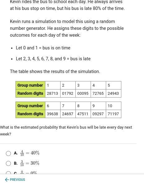 Please help me:) Thanks!-example-1