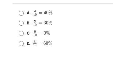 Please help me:) Thanks!-example-2