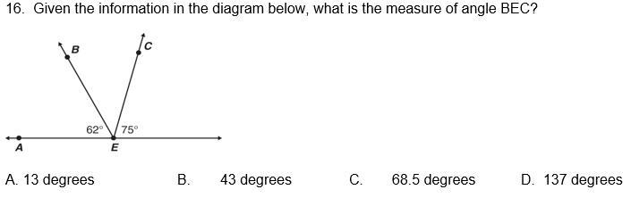 Please explain your answer too :D-example-1