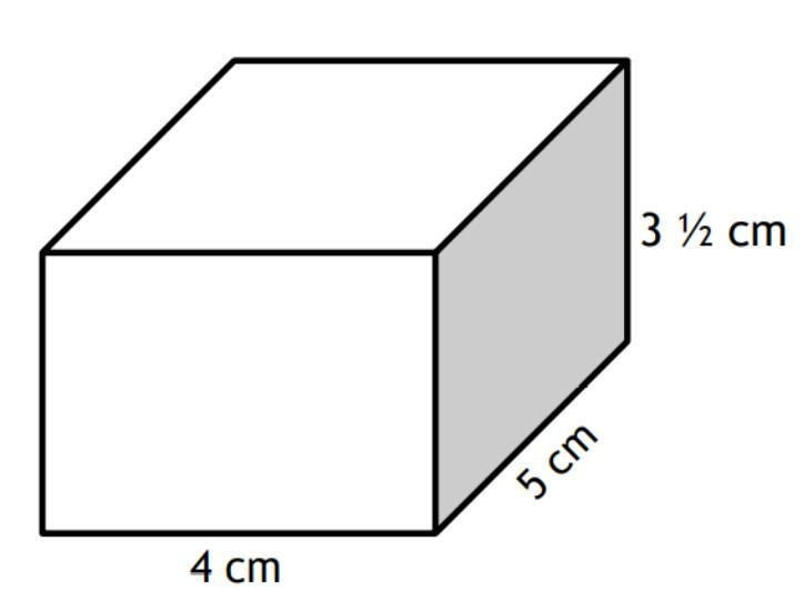 Find the volume.!!!!-example-1