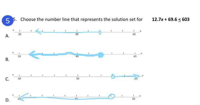 Help I don't wanna get a bad grade-example-1