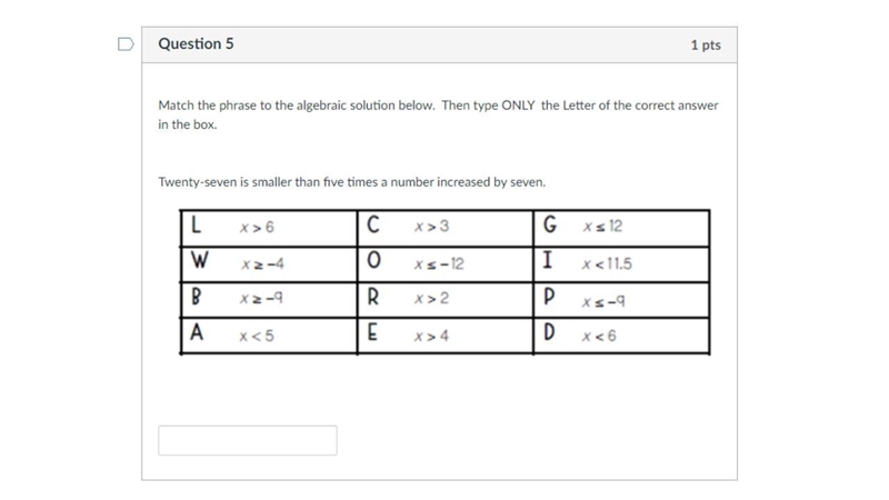 Help me with this now asap!!!!!!!-example-1