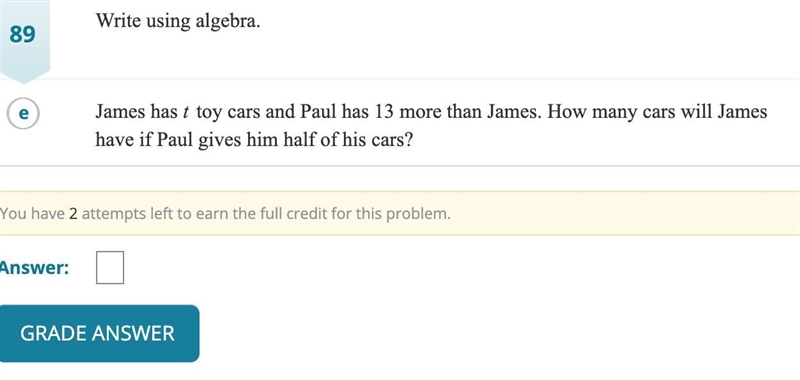 HELP!!! I NEED THE ANSWER ASAP!!!-example-1