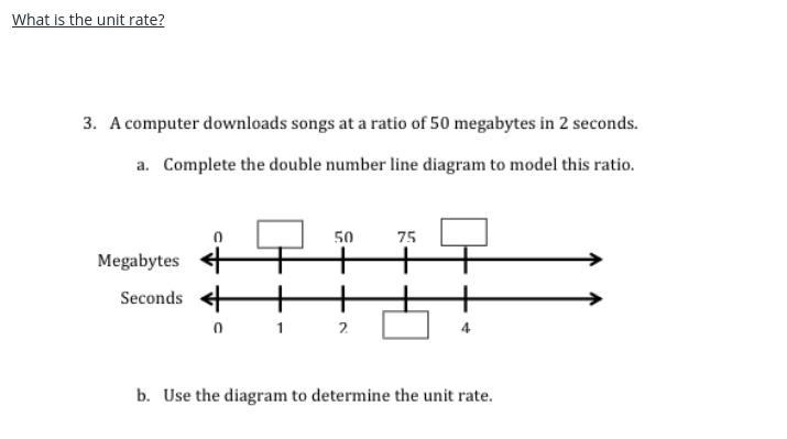 Hi again, can you please help me?-example-1