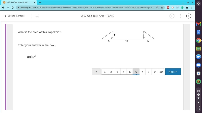 Can you help me with this?-example-1