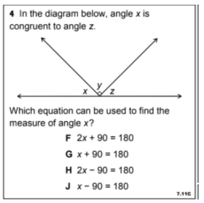 I NEED HELP ON THIS QUESTION PLS.-example-1