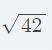 7. Which of the fallowing integers is between Picture 1 and picture 2 A. 7 B. 6 C-example-2