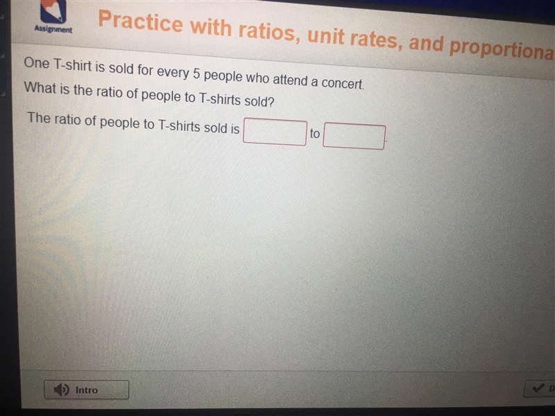 I need help plsss I don’t really understand ratios-example-1