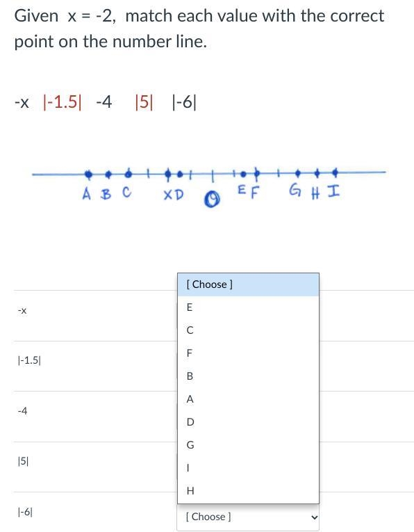 QUESTION 4! help me ASAP PLEASEEE-example-1