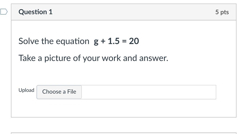 Plz upload a picture this is graphing-example-1