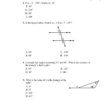 Need help plzzzzz :>-example-1