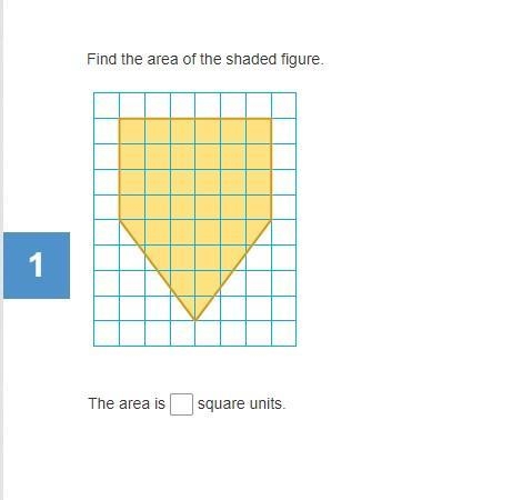 Find the area pls- i need help-example-1