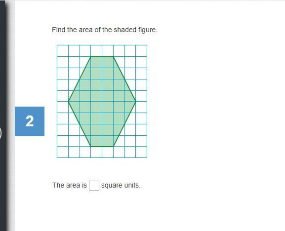 Find the area pls- i need help-example-2