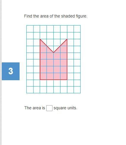 Find the area pls- i need help-example-3