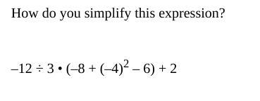 Please help i need help-example-1