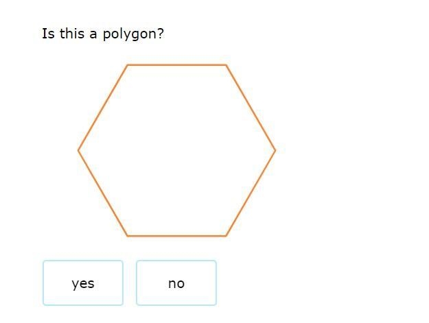 Is this a polygon?????-example-1