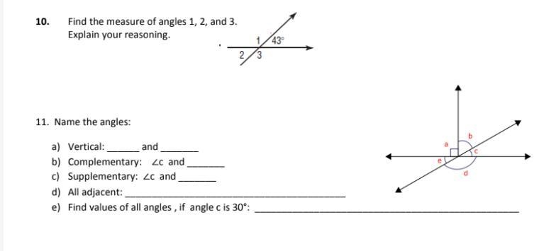 Easy math please help-example-1