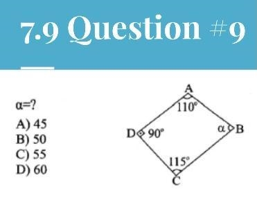 9. Please help Xxxxxx-example-1