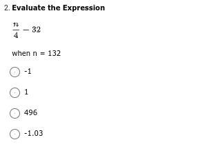 PLEASE HELP ME PLEASE-example-1