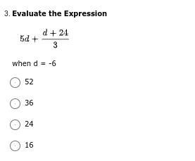 PLEASE HELP ME PLEASE-example-2