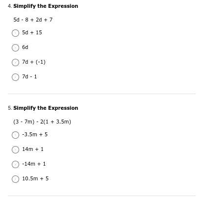 PLEASE HELP ME PLEASE-example-3