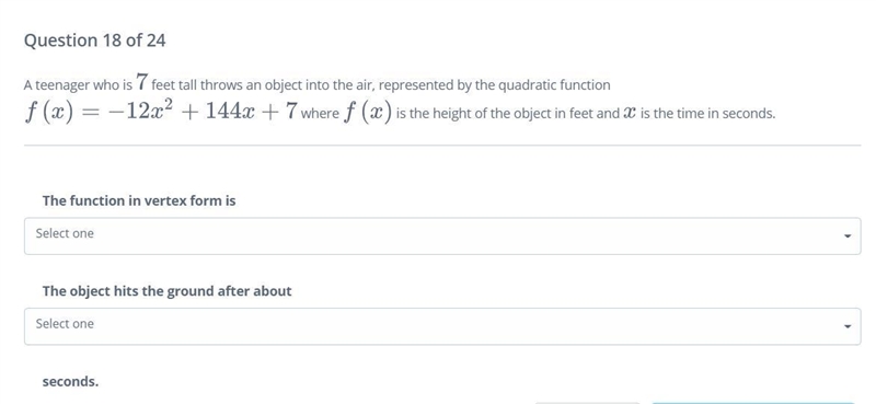 Please help this one is really confusing.-example-1