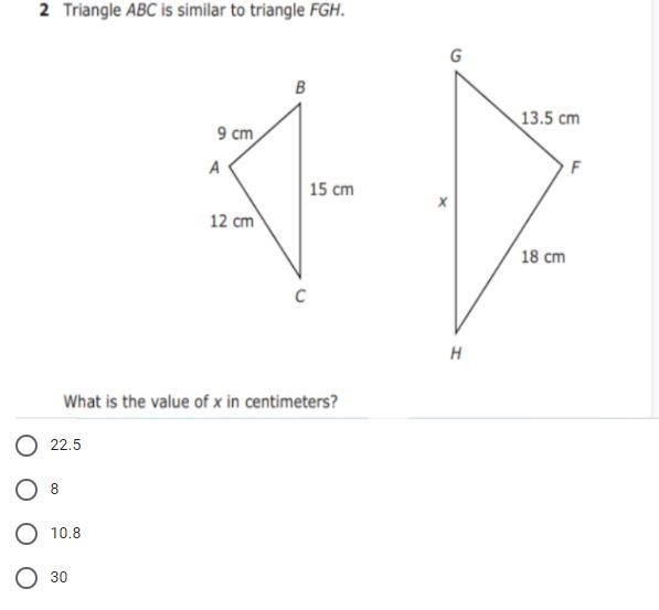 Someone please help me on this math question-example-1