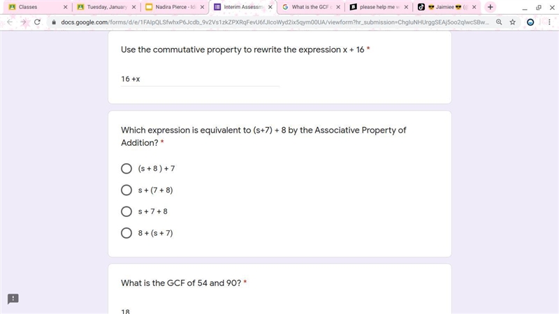 Please help me on this-example-1