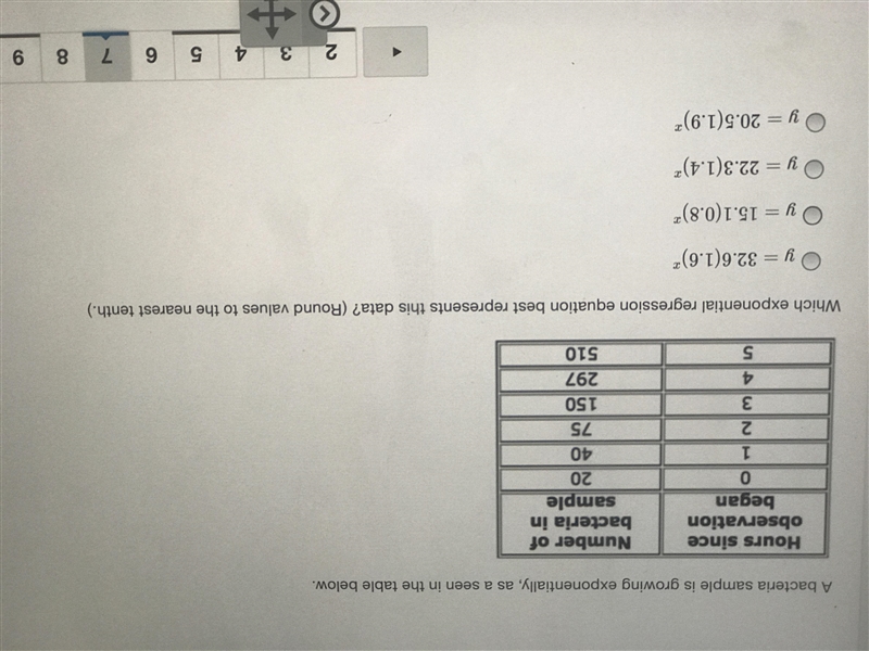 Please answer this correct-example-1